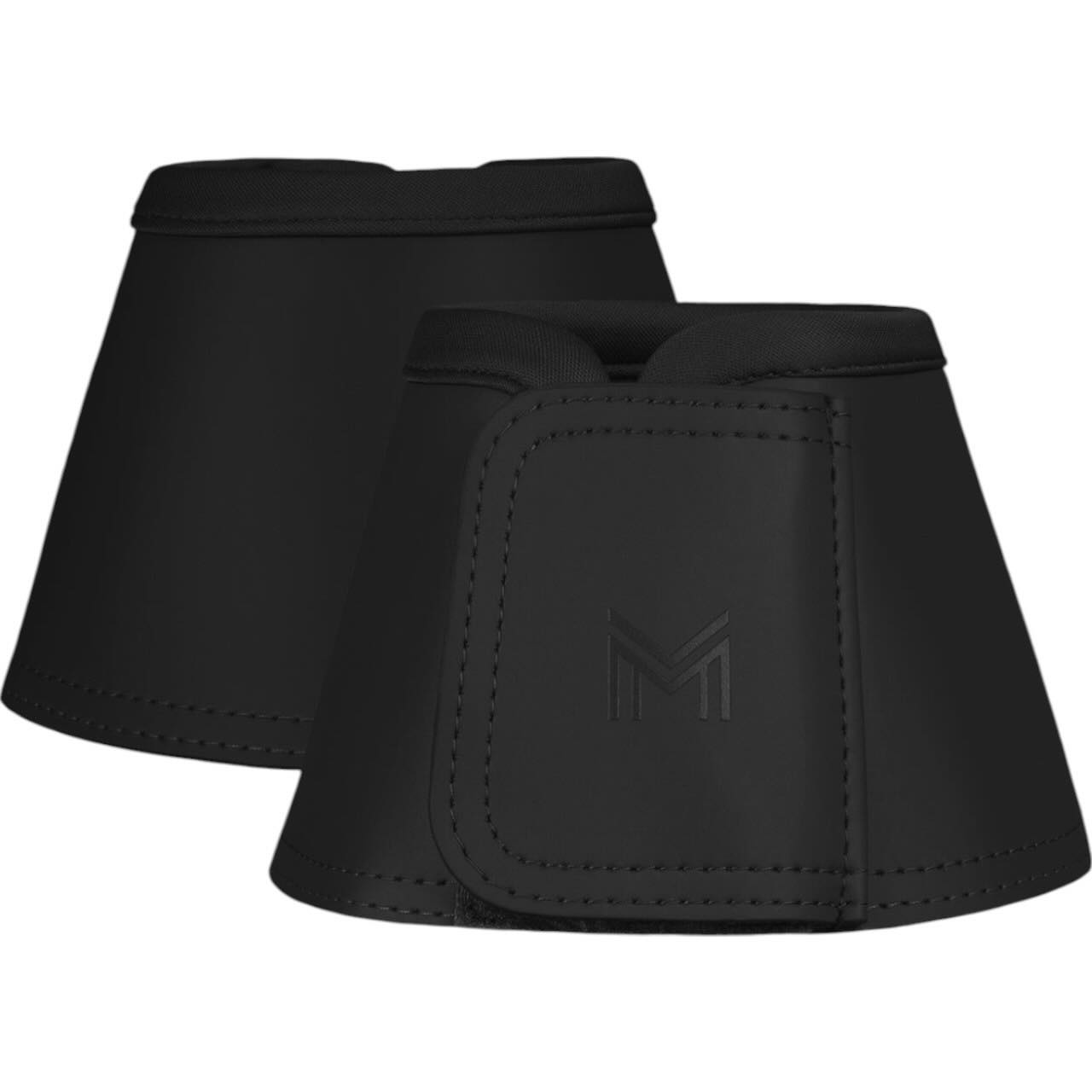 Hufglocken Ego Bell Boots