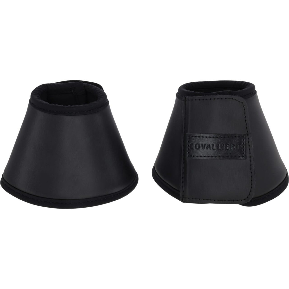 Hufglocken FS 2026 Hufschutz