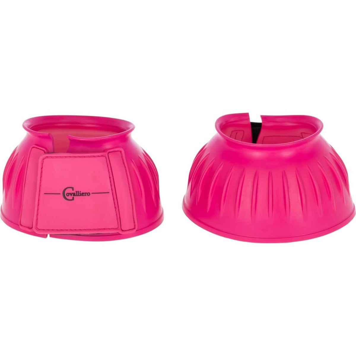 Hufglocken Gummi Sprungglocken