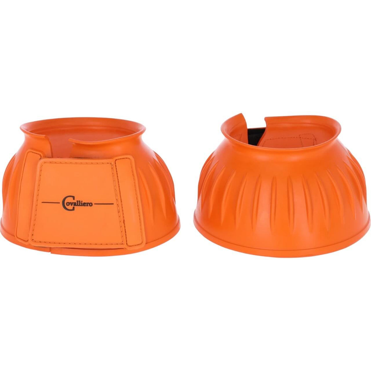 Hufglocken Gummi Sprungglocken