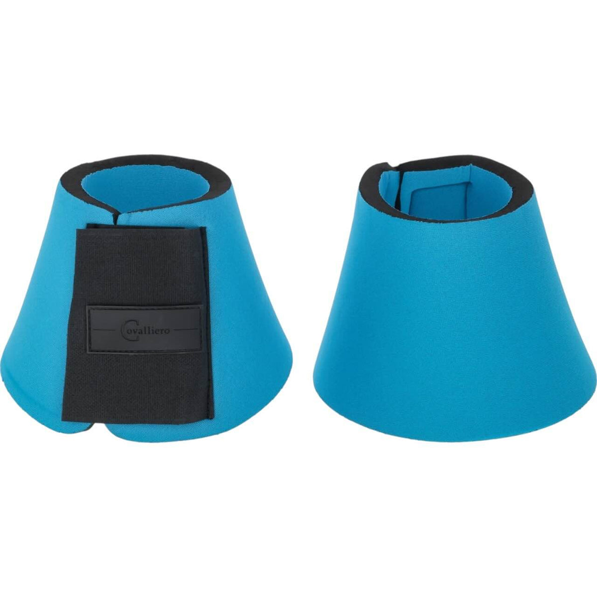 Hufglocken NeoLite Sprungglocken