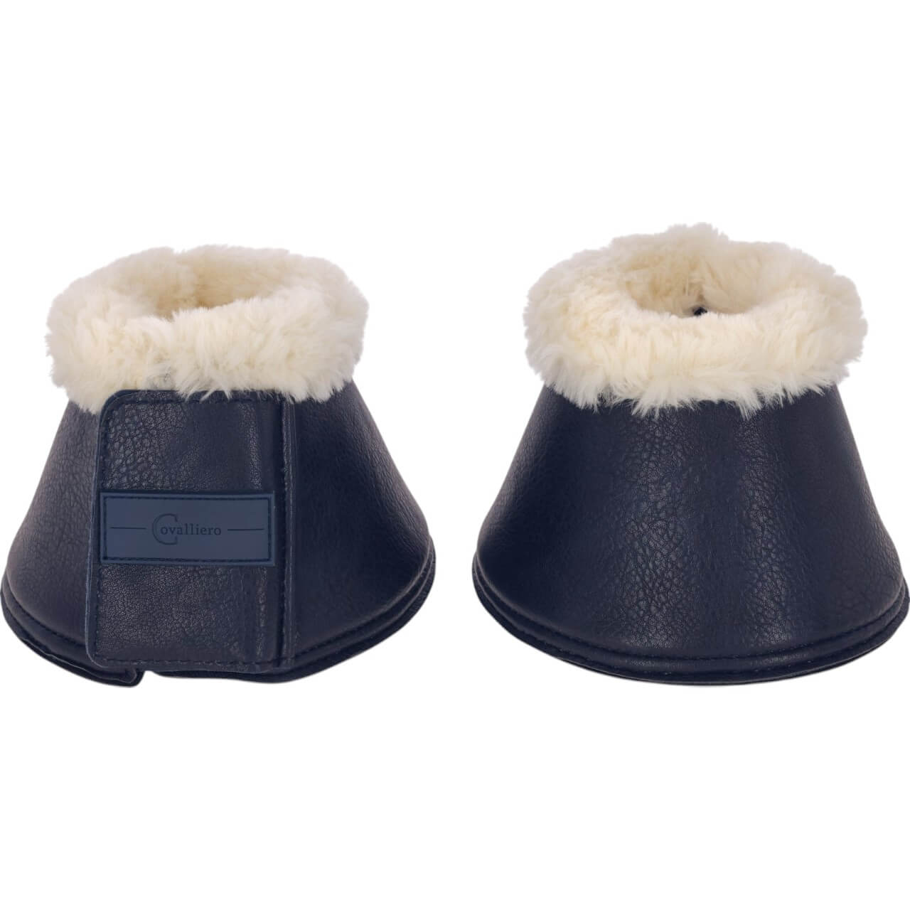 Hufglocken Pelisa Sprungglocken