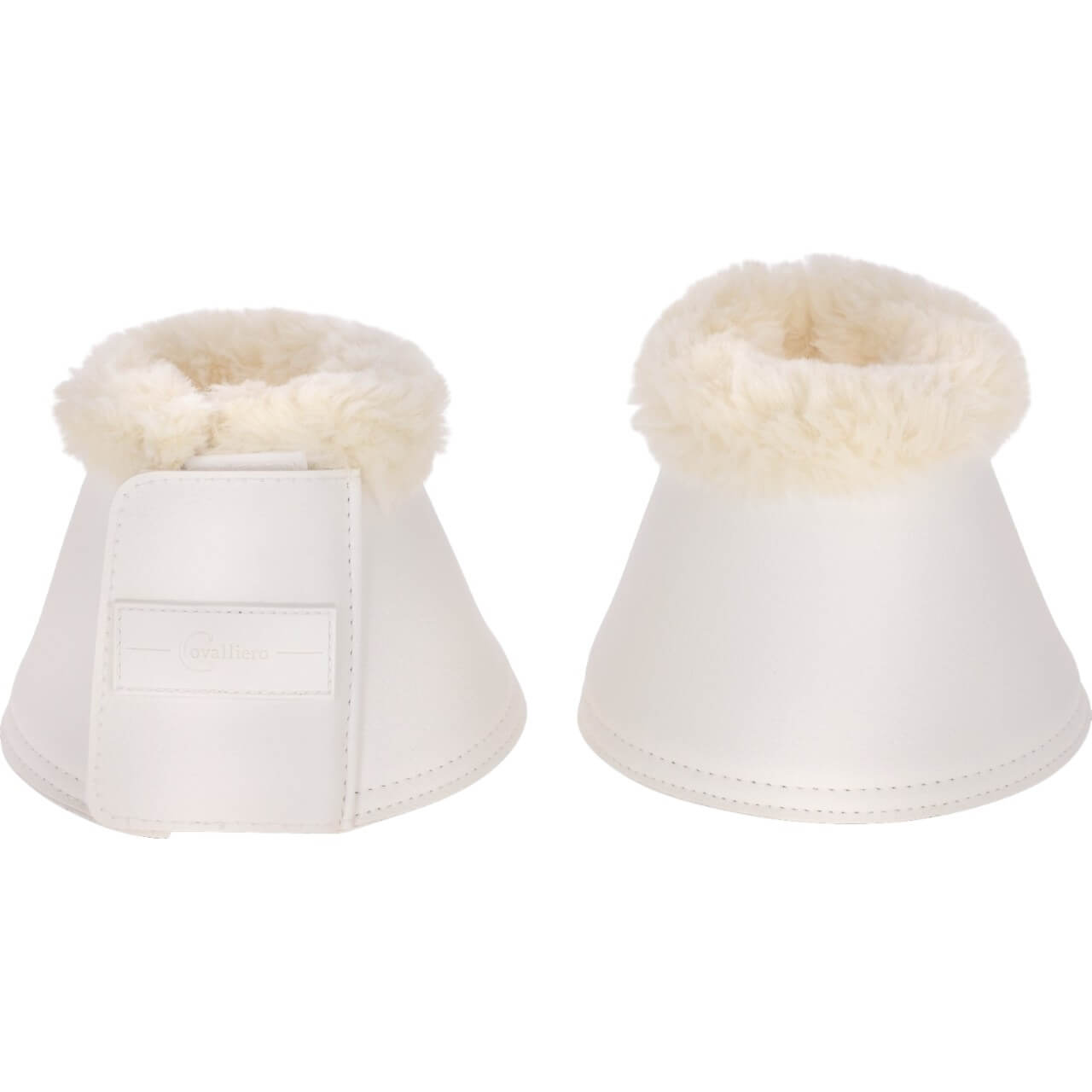 Hufglocken Pelisa Sprungglocken