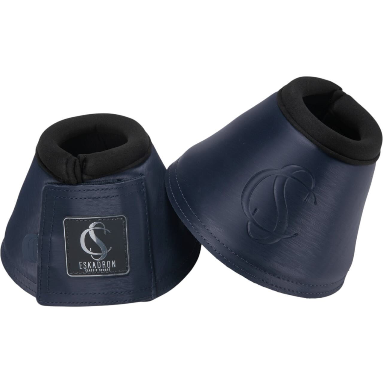 Hufglocken Softlate Classic Sports FS26 Sprungglocken