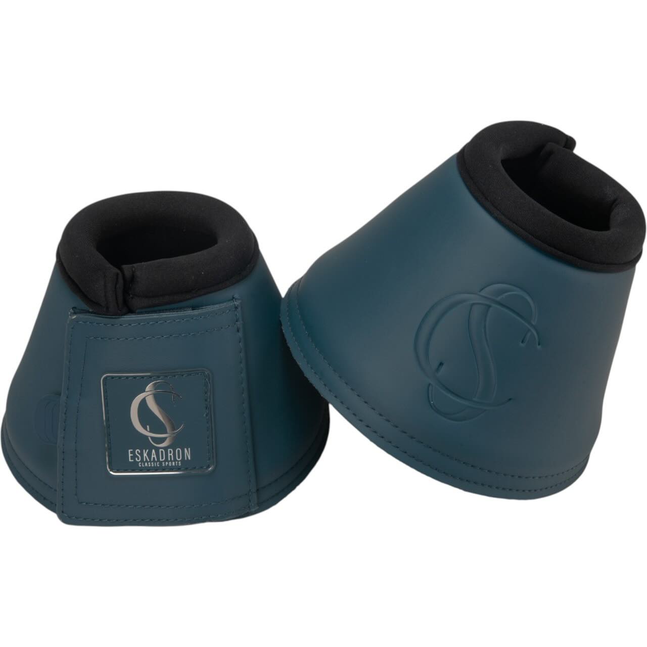 Hufglocken Softlate Classic Sports FS26 Sprungglocken