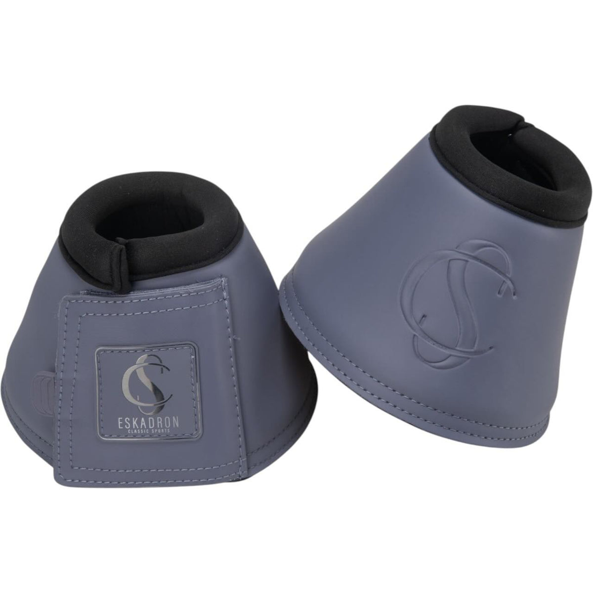 Hufglocken Softlate Classic Sports FS26 Sprungglocken