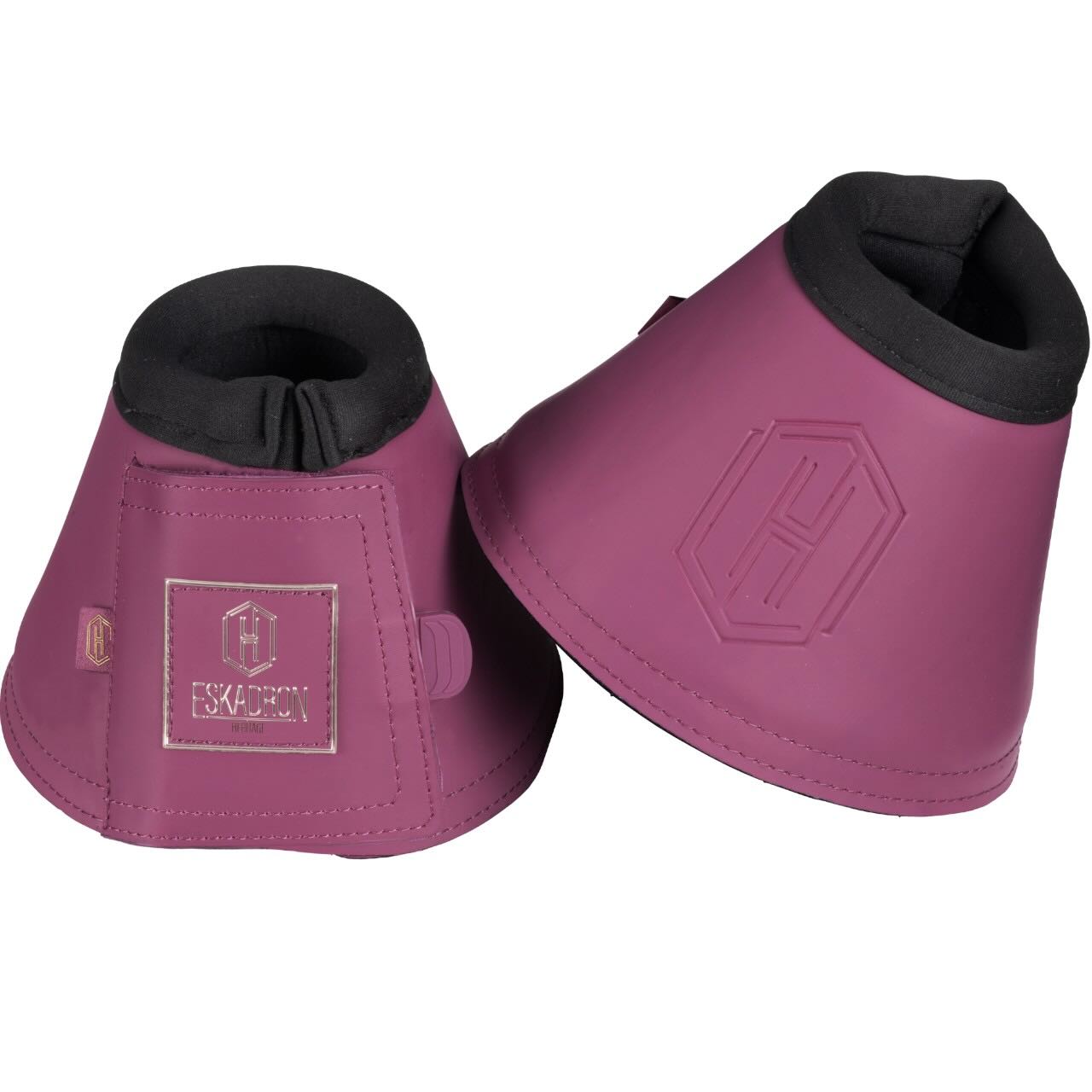 Hufglocken Softlate Heritage 2025 Hufschutz