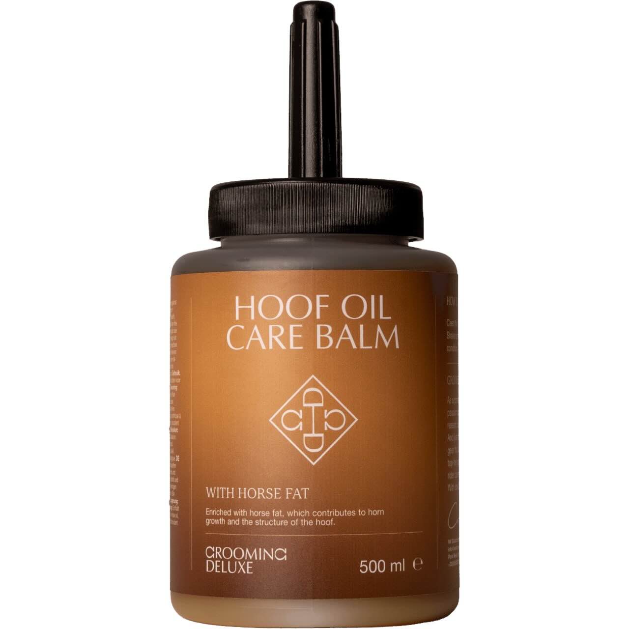Huföl Care Balsam Hufpflege