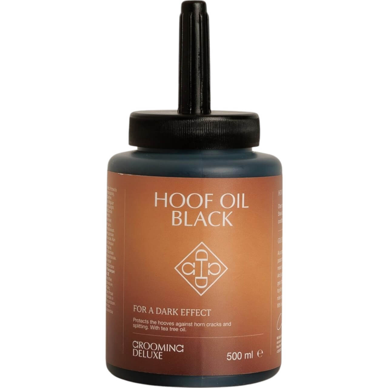 Huföl Shine Hufpflege