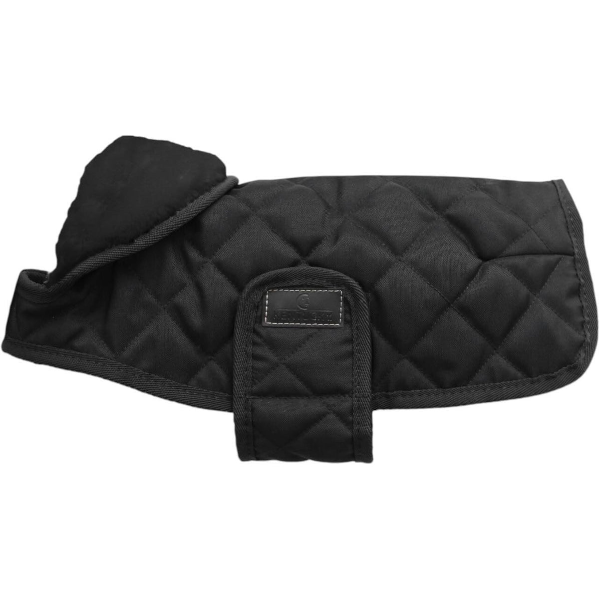Hundemantel Original Hundejacke