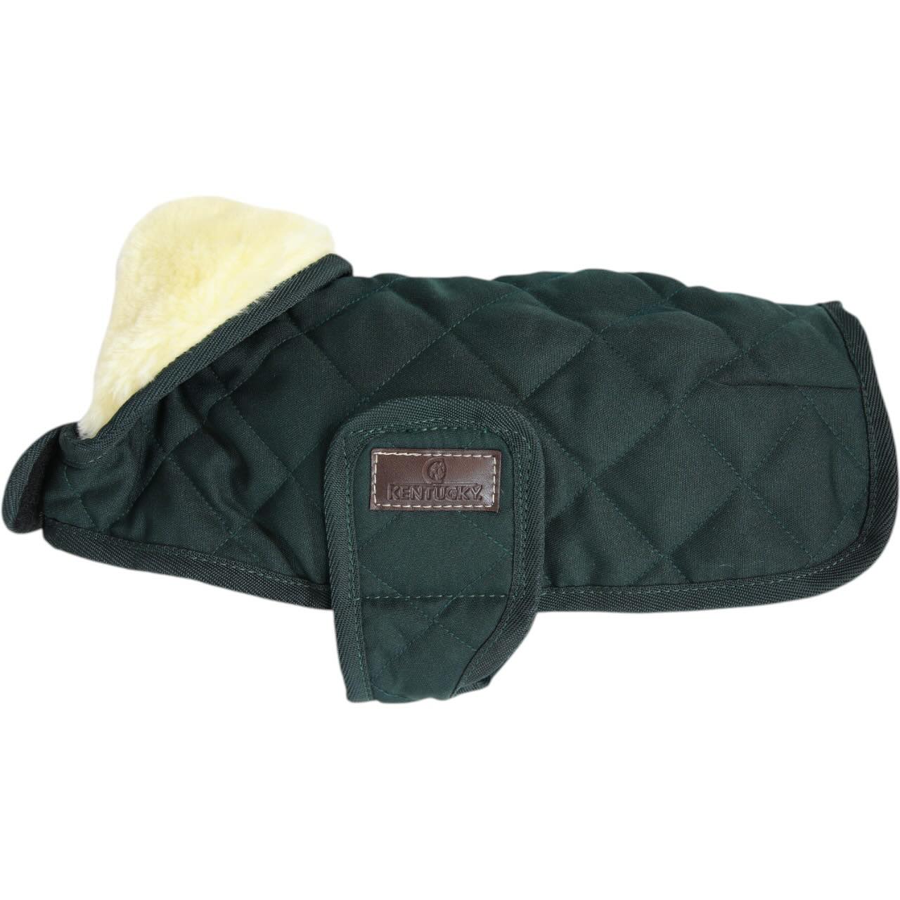 Hundemantel Original Hundejacke
