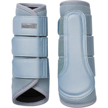 Ice Blue