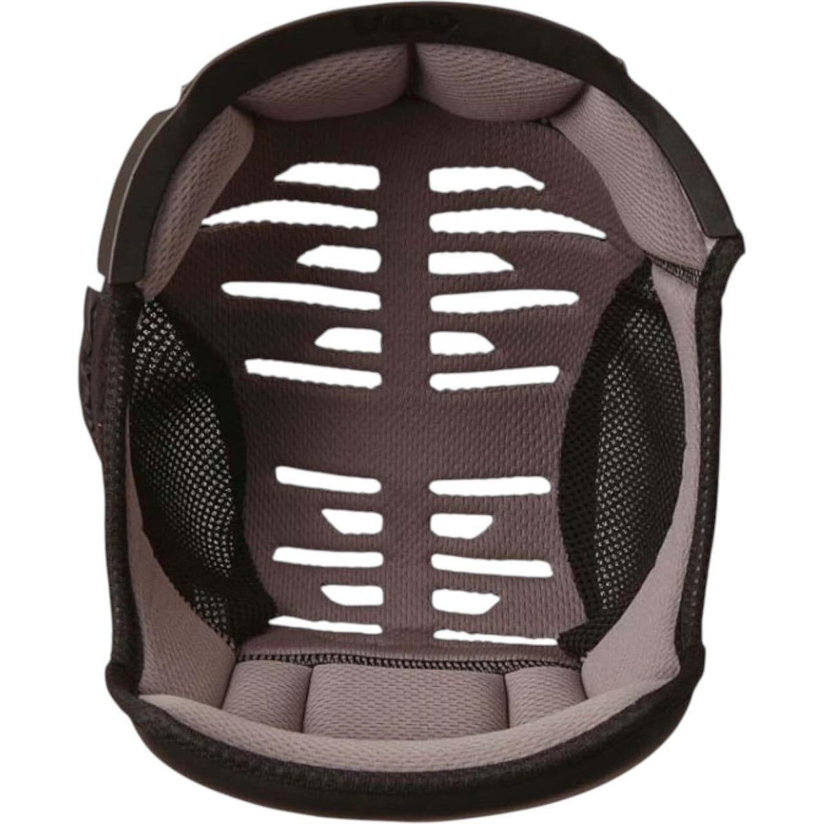 Innenfutter Long Reithelm Cromo 2.0 Inner Pad
