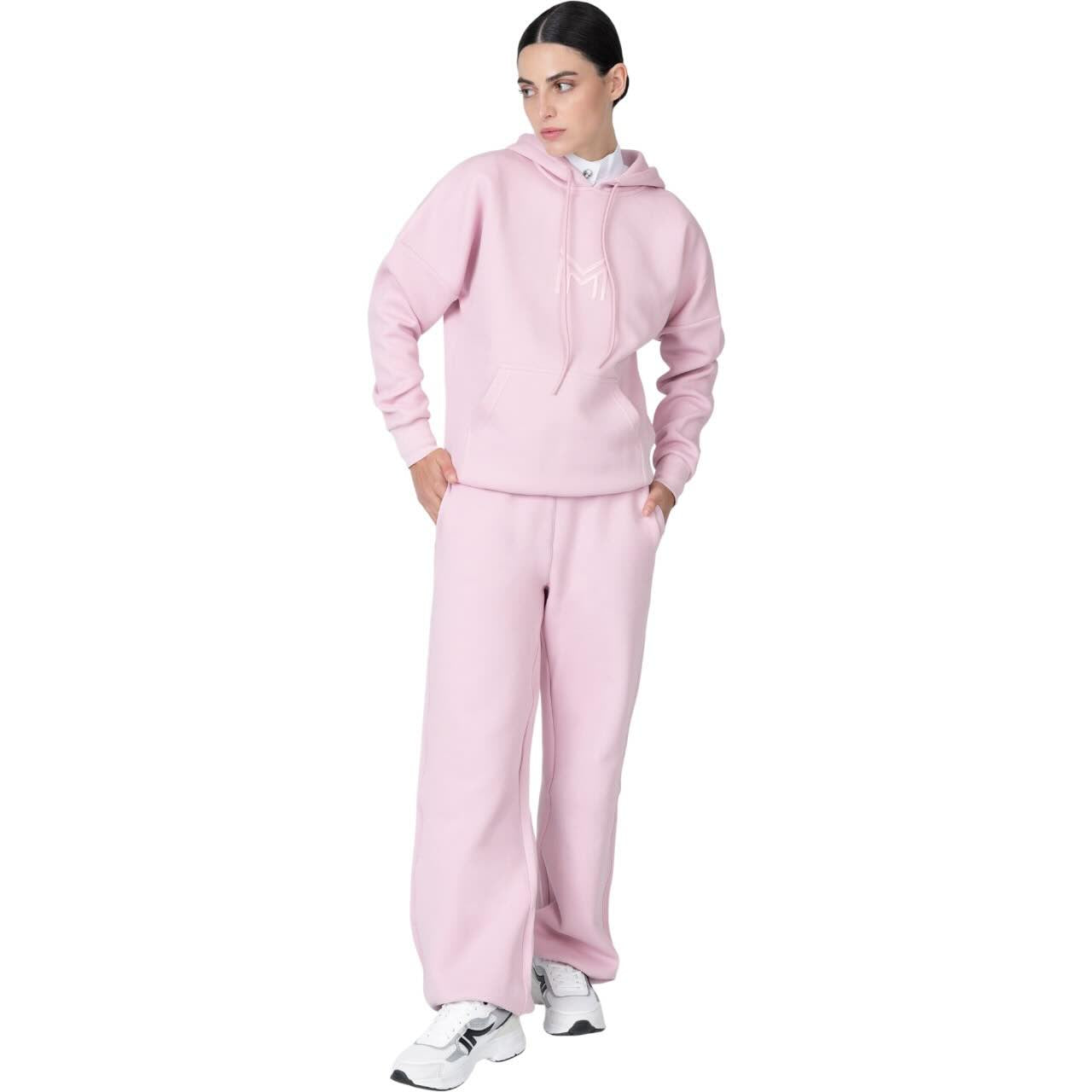 Jogginghose Icon Sweatpants Unisex Sweathose