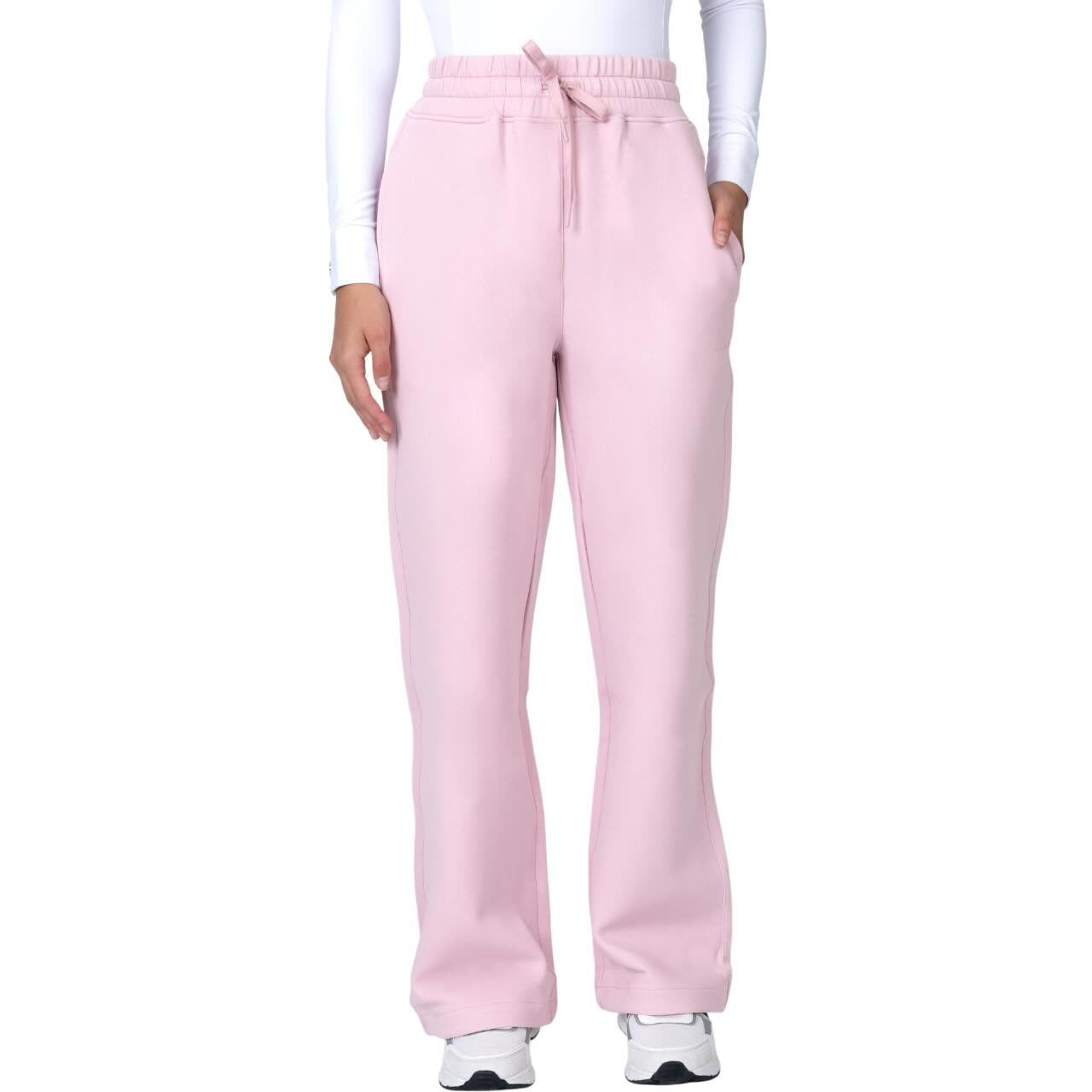 Jogginghose Icon Sweatpants Unisex Sweathose