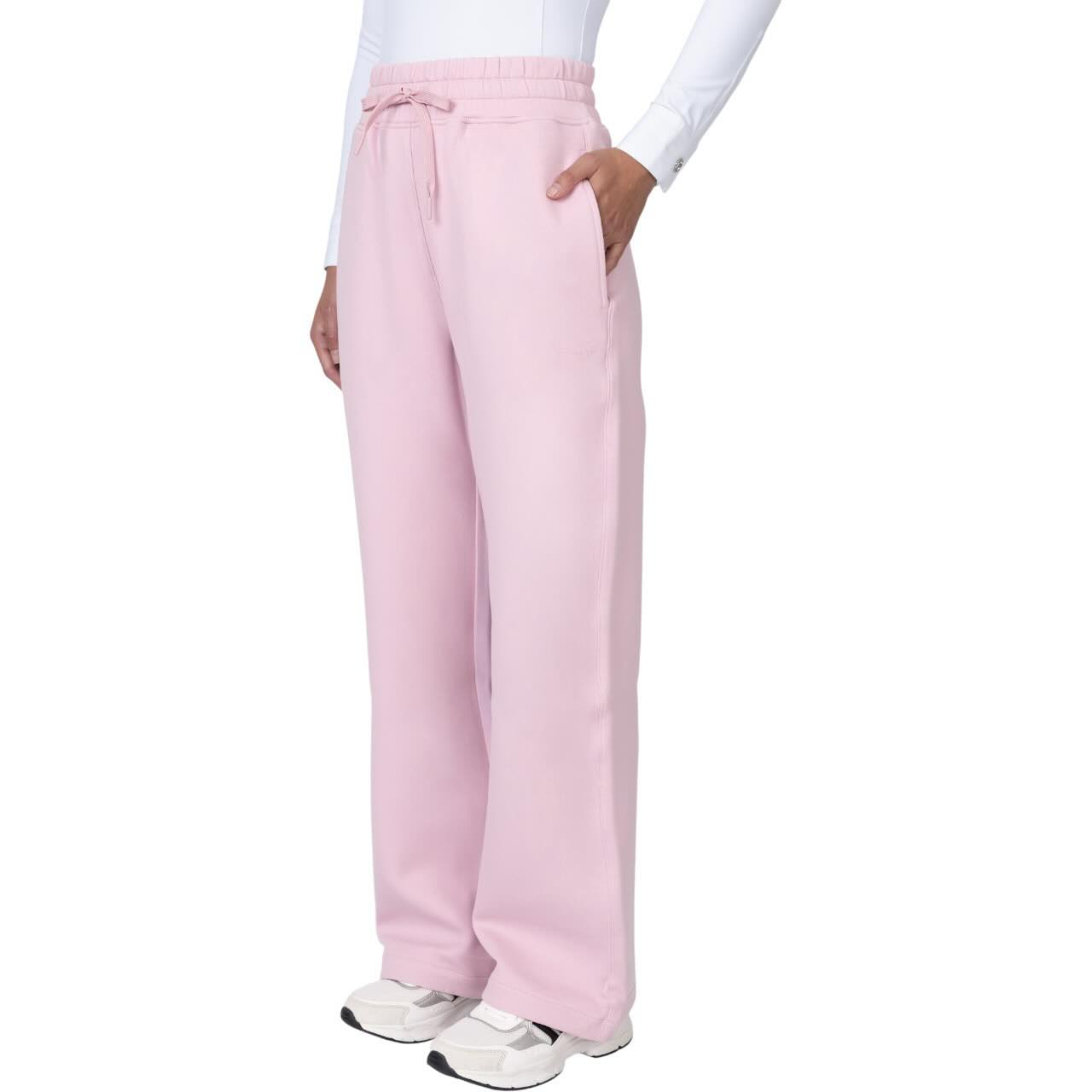 Jogginghose Icon Sweatpants Unisex Sweathose