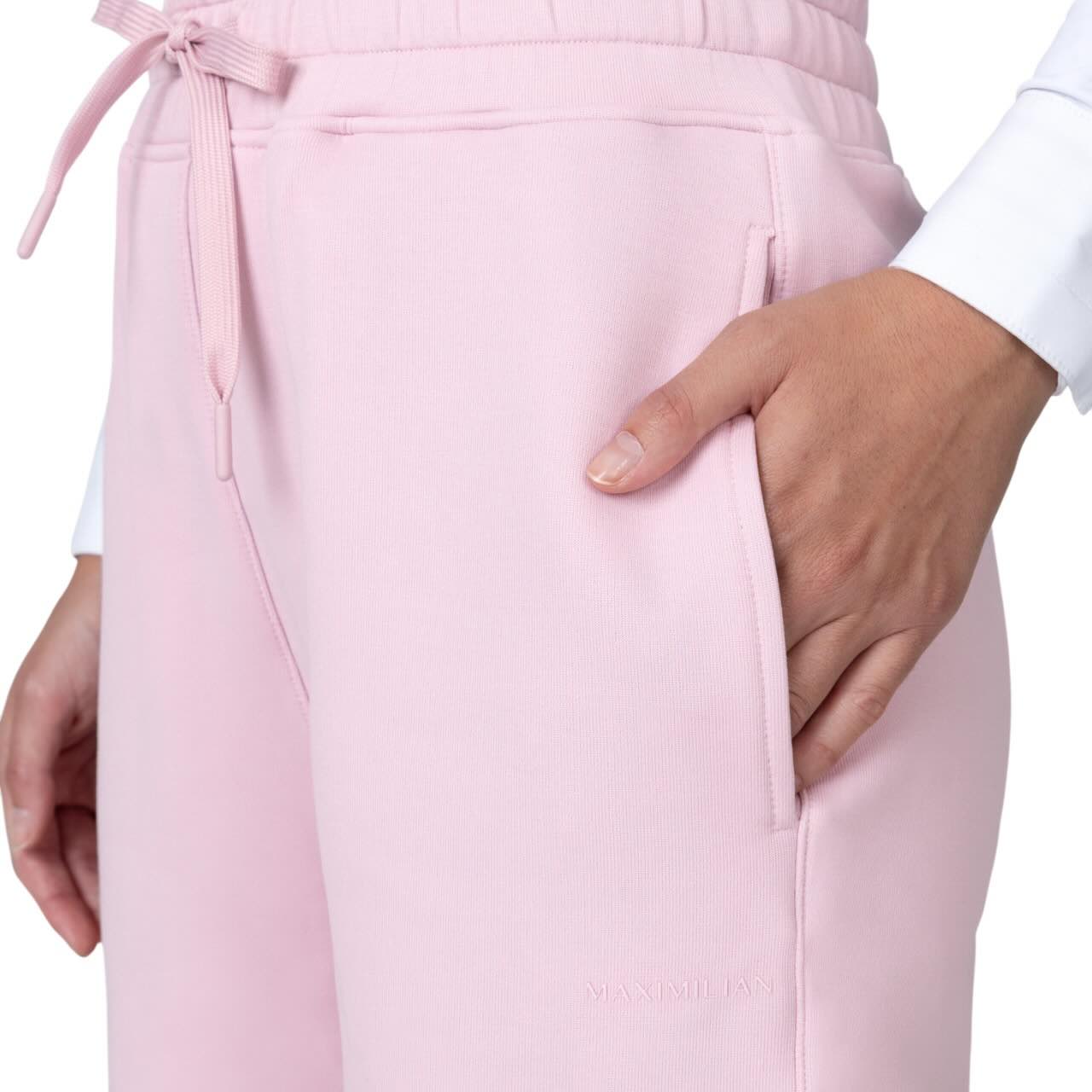 Jogginghose Icon Sweatpants Unisex Sweathose