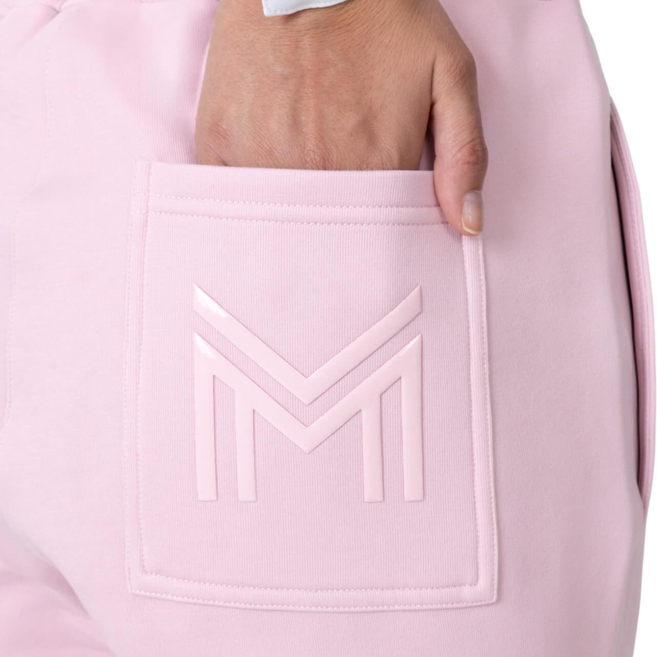 Jogginghose Icon Sweatpants Unisex Sweathose