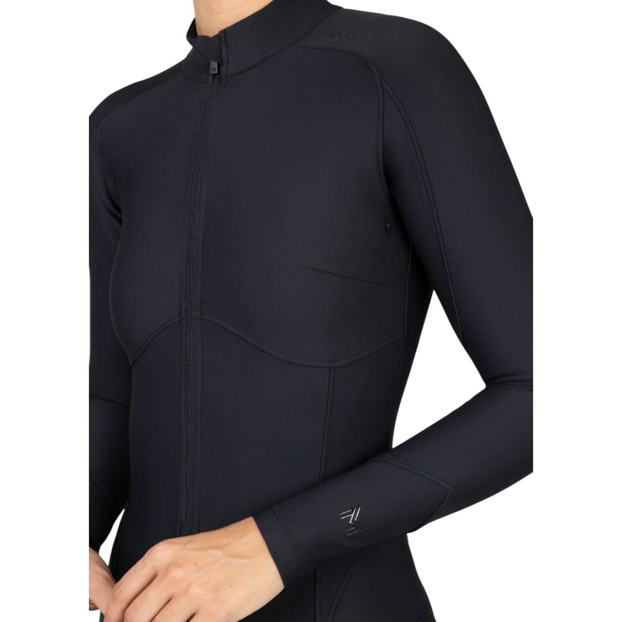 Jumpsuit Damen Full-Grip Riding Overall