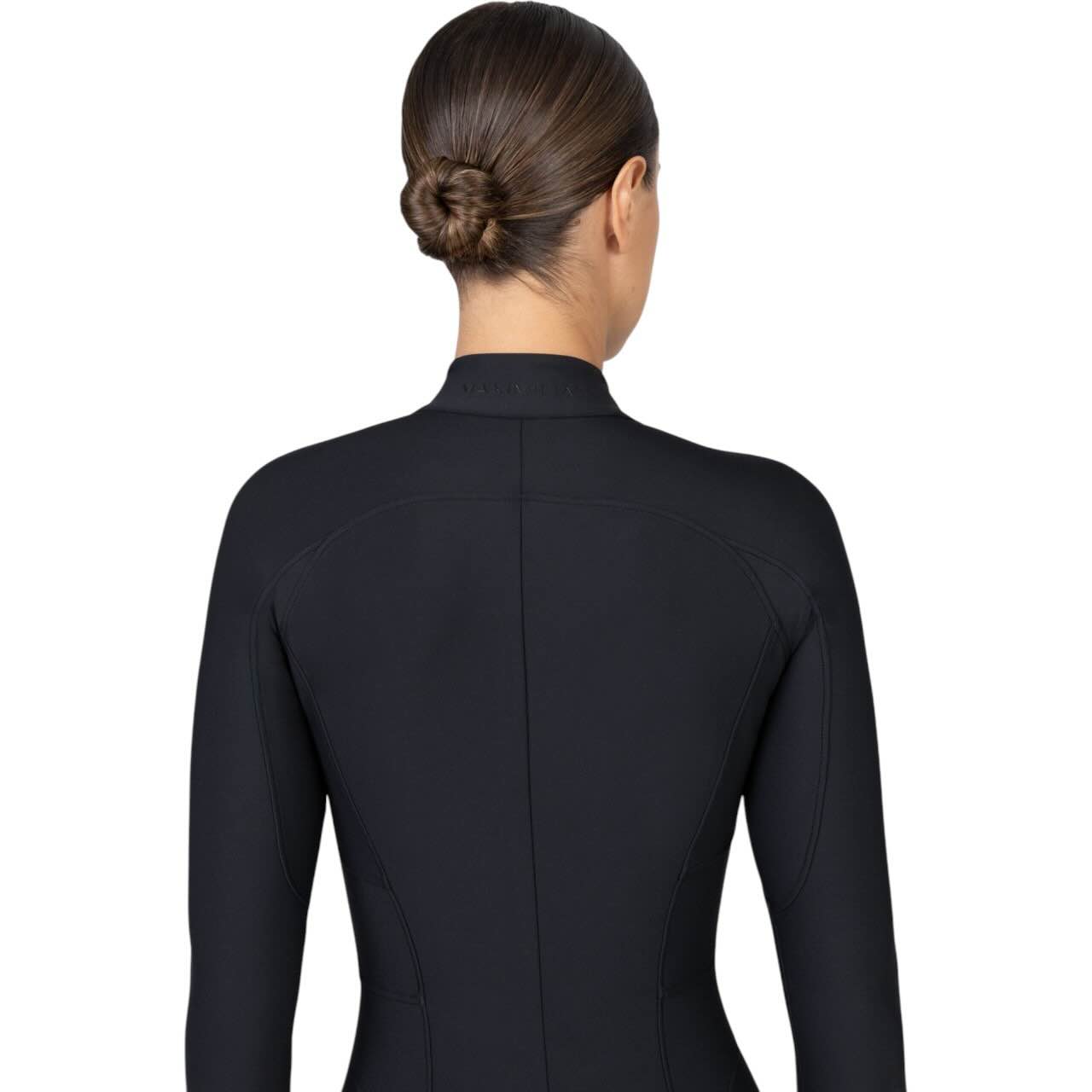 Jumpsuit Damen Full-Grip Riding Overall