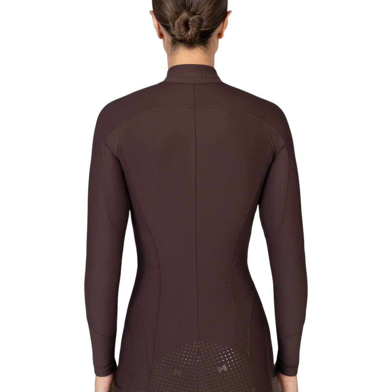 Jumpsuit Damen Full-Grip Riding Overall