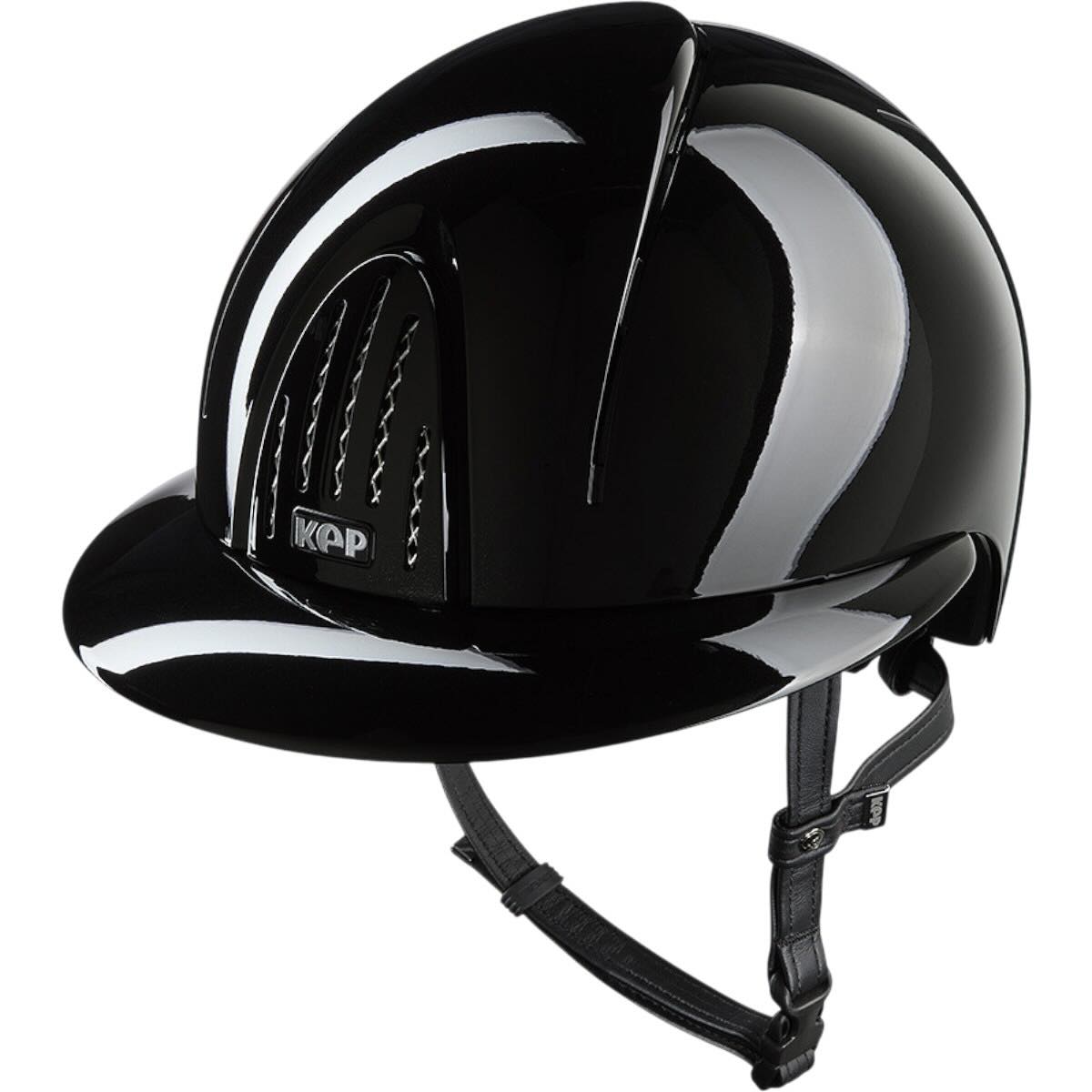 Reithelm Smart Nova Metallpolitur Polish Visier Visor