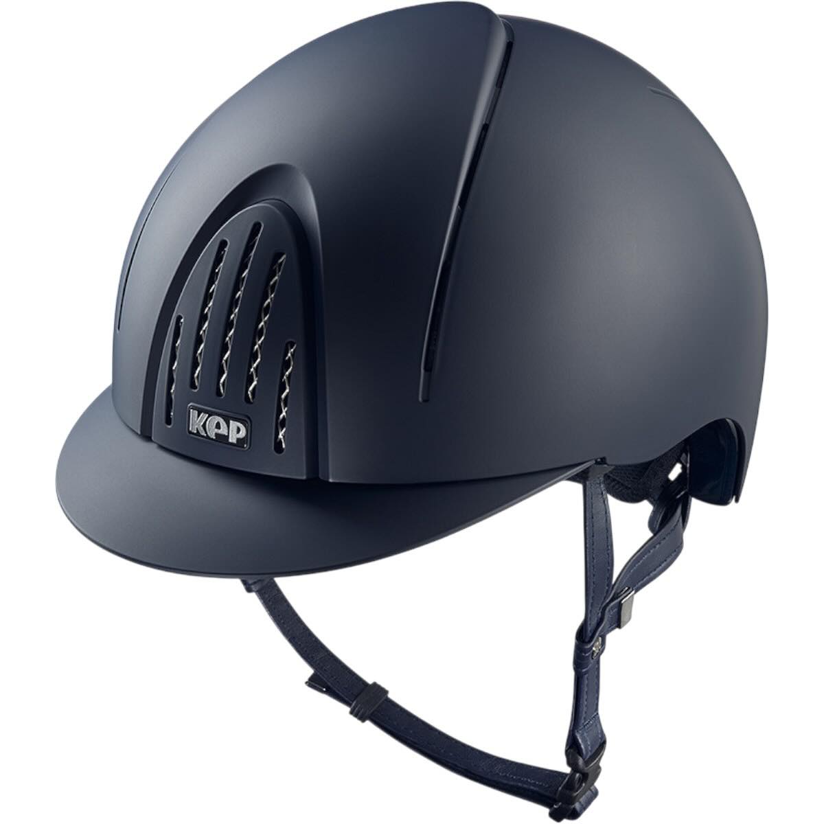 Reithelm Smart Nova Matt