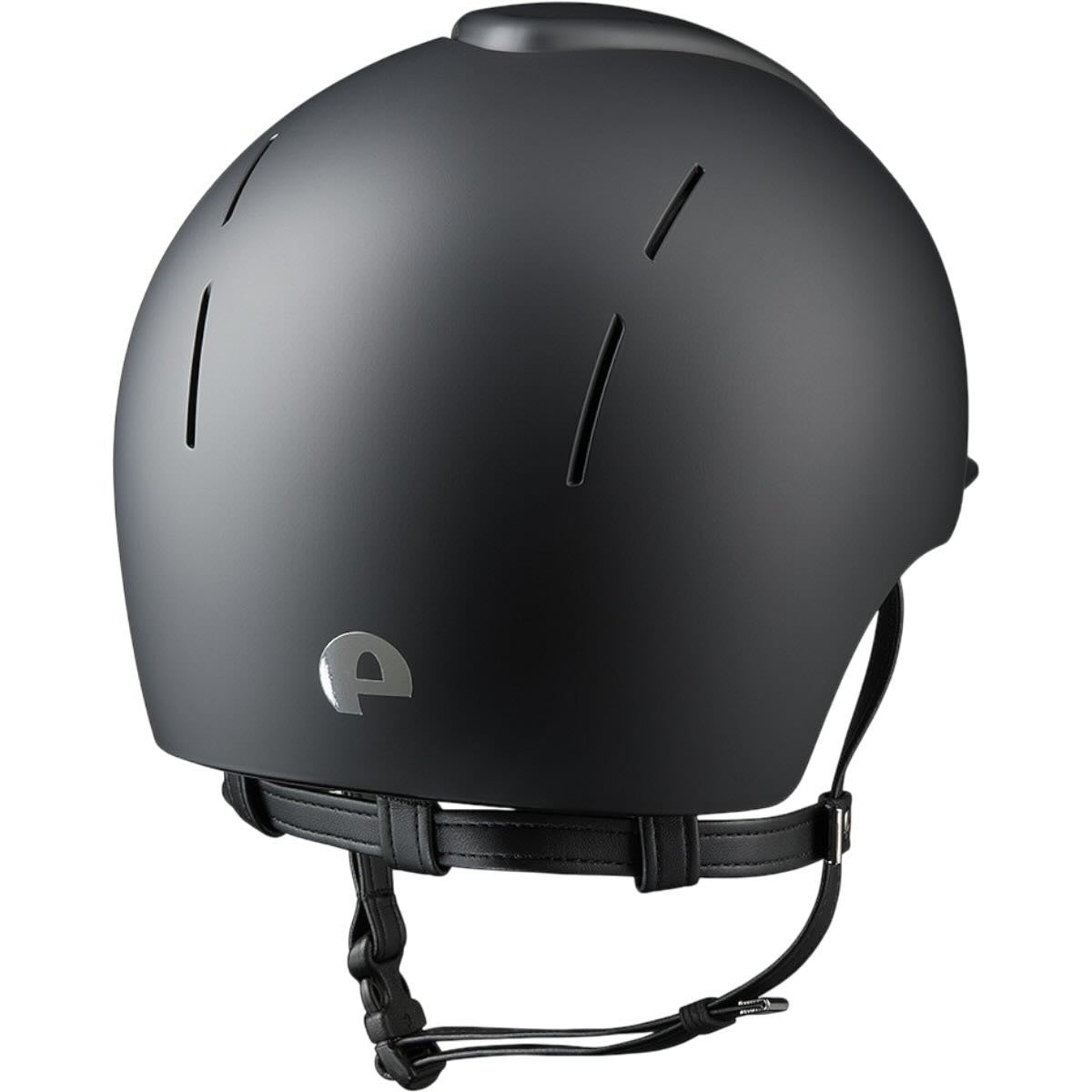 Reithelm Smart Nova Matt Polo Visier
