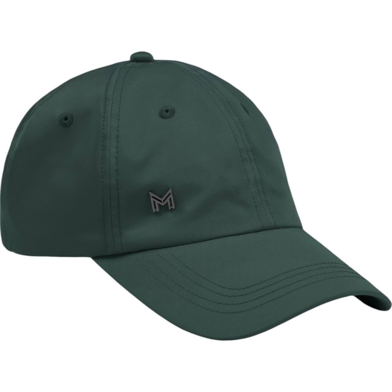 Kappe Ray Cap