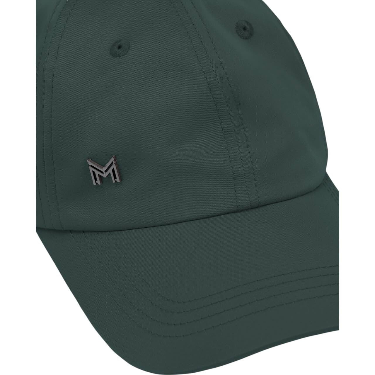 Kappe Ray Cap