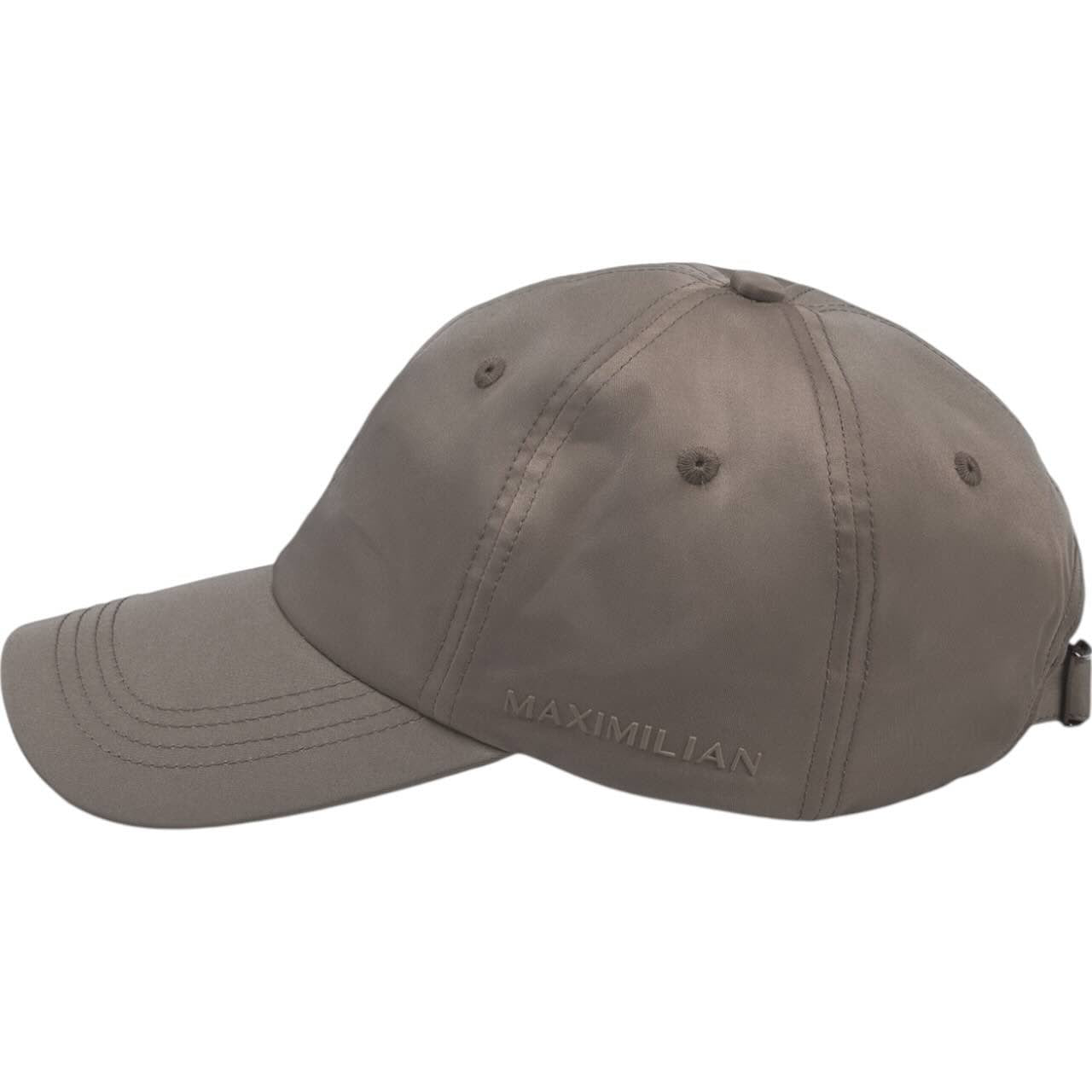 Kappe Ray Cap