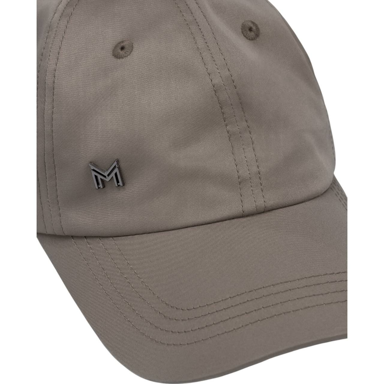 Kappe Ray Cap