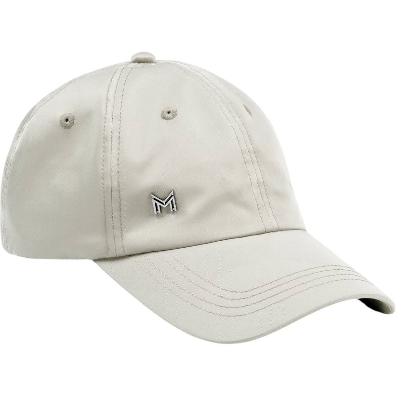 Kappe Ray Cap