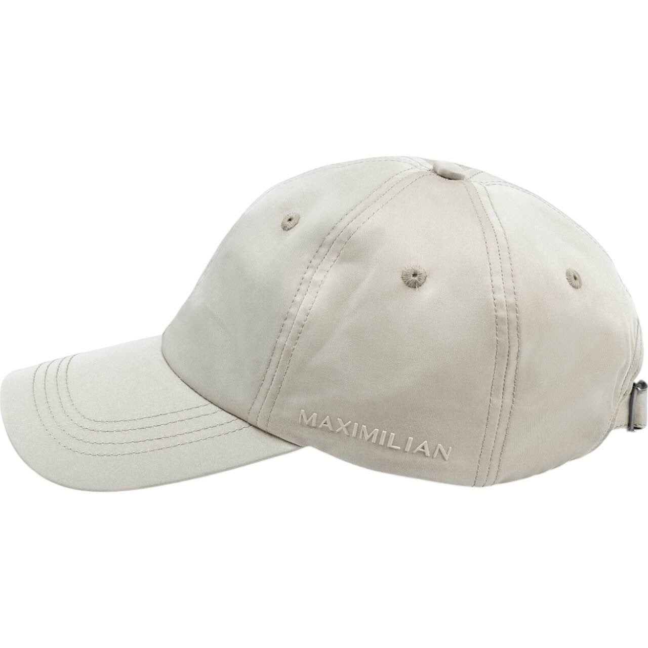 Kappe Ray Cap