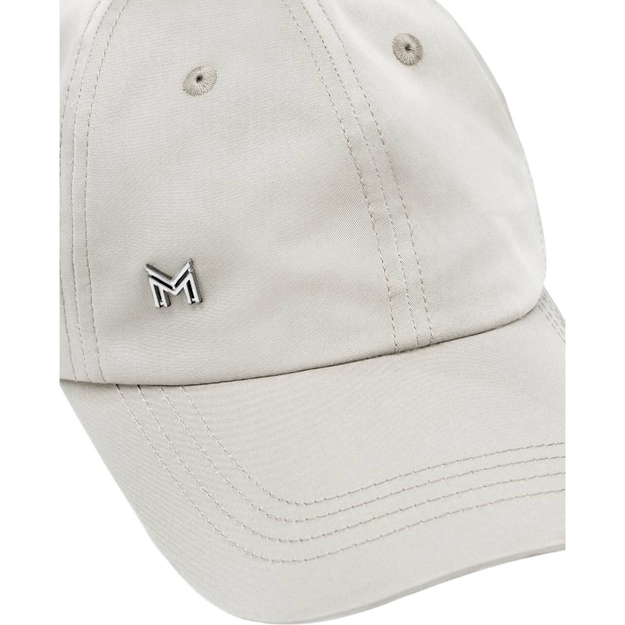 Kappe Ray Cap