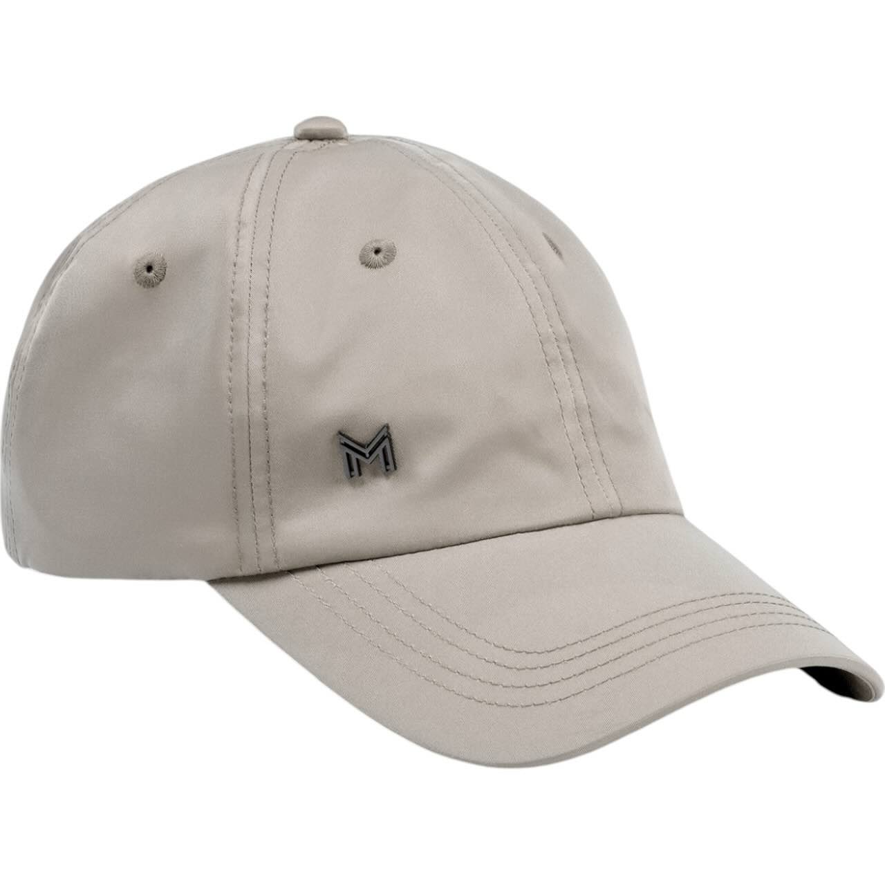 Kappe Ray Cap