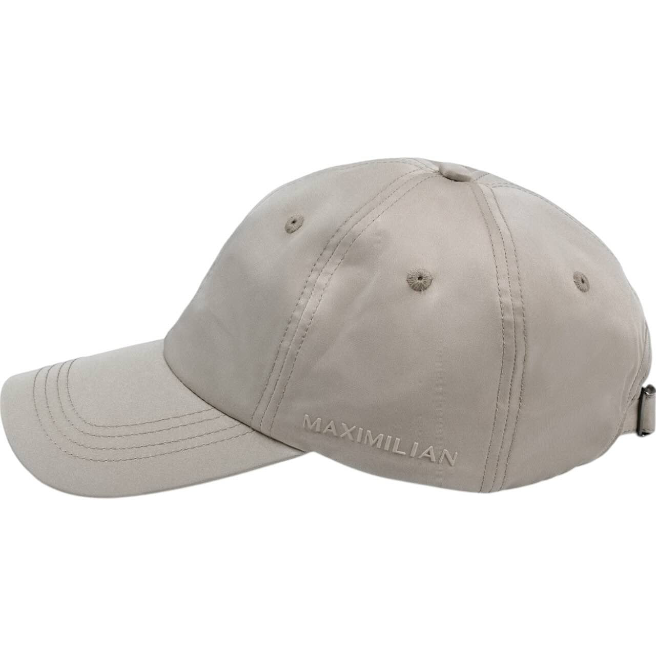 Kappe Ray Cap