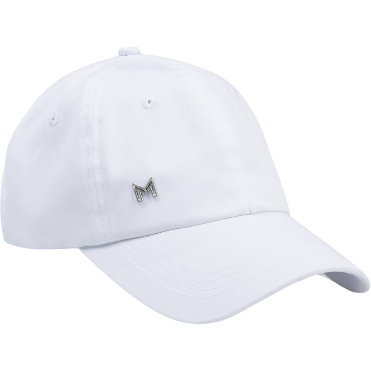 Kappe Ray Cap