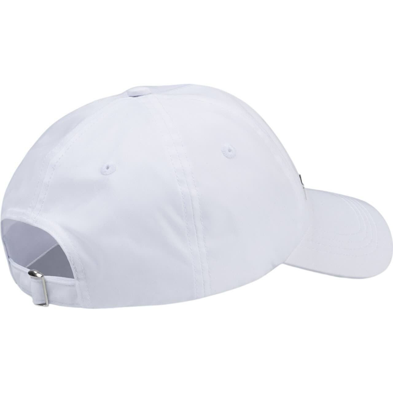 Kappe Ray Cap