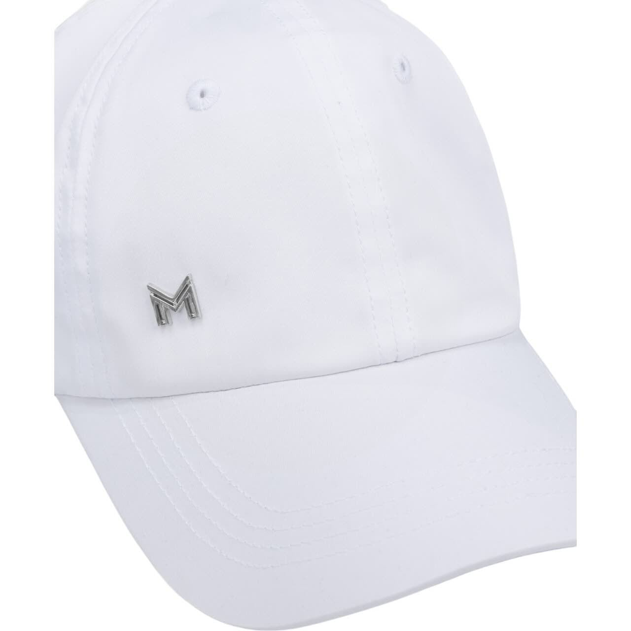 Kappe Ray Cap
