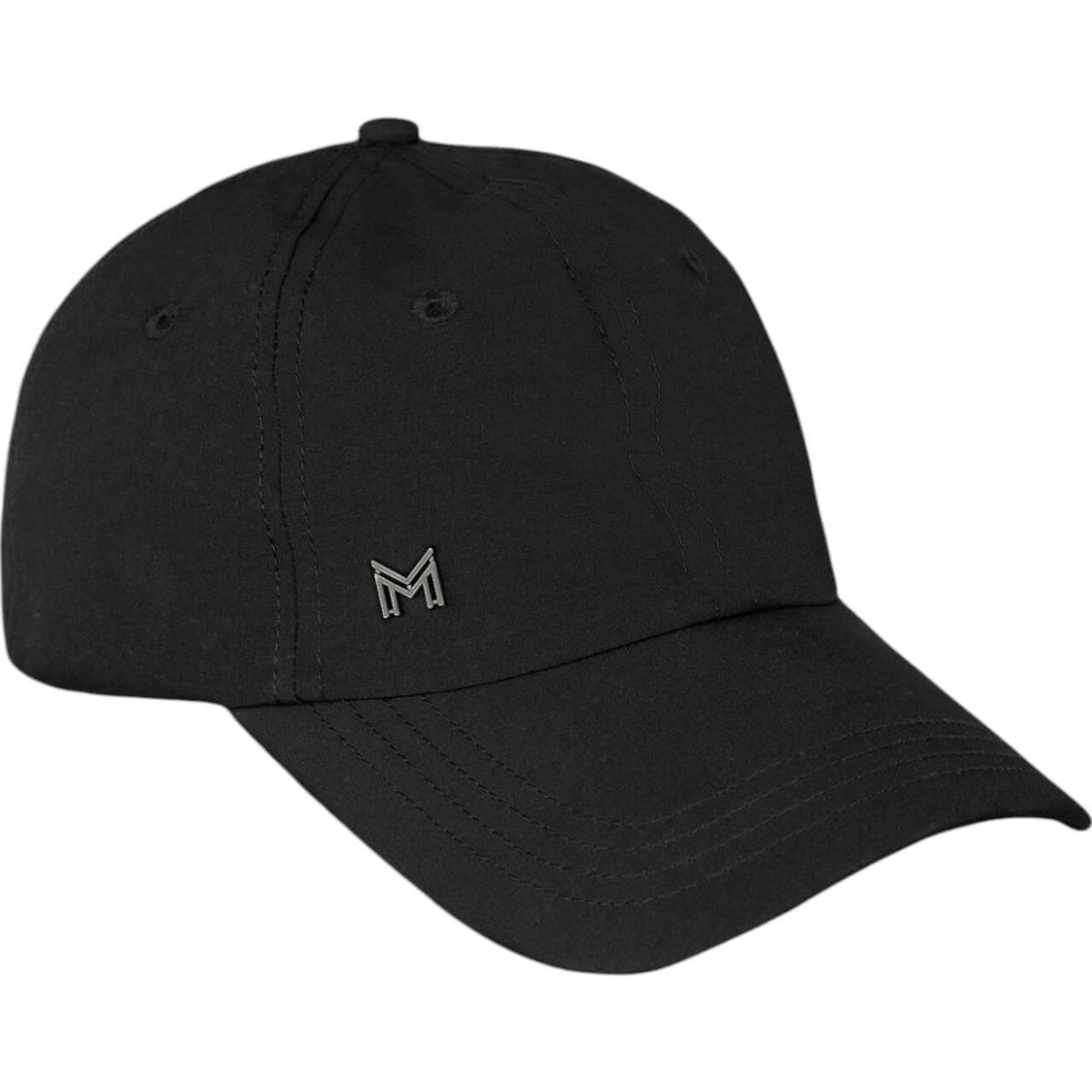 Kappe Ray Cap