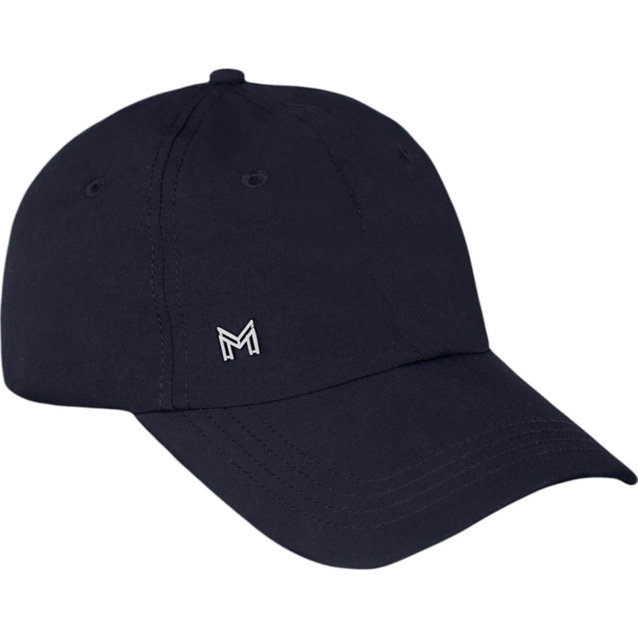 Kappe Ray Cap