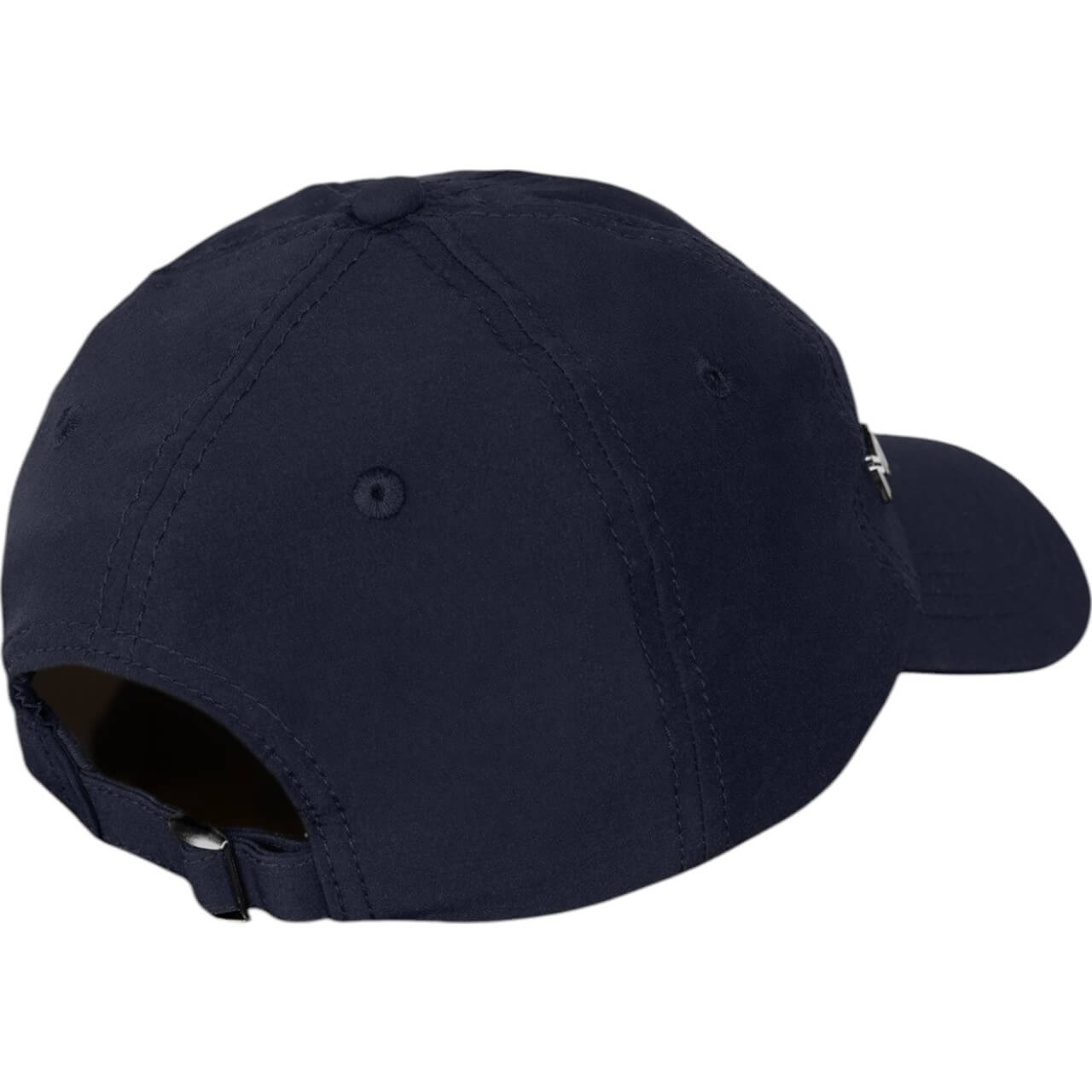 Kappe Ray Cap