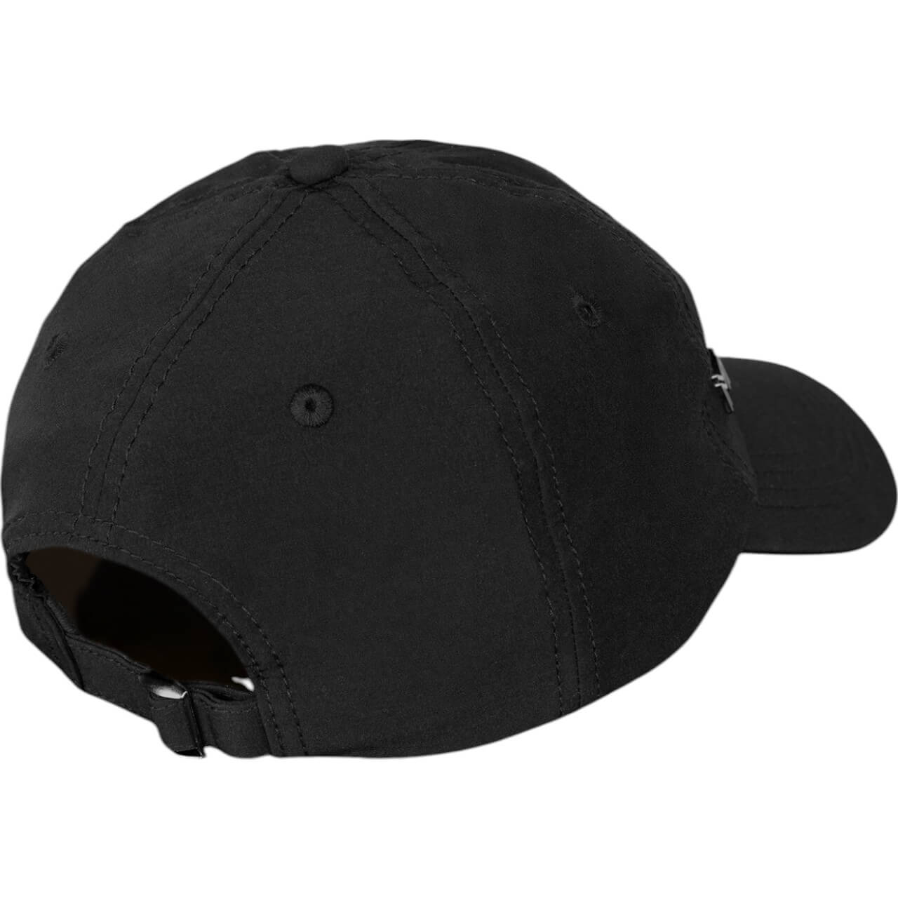 Kappe Ray Cap
