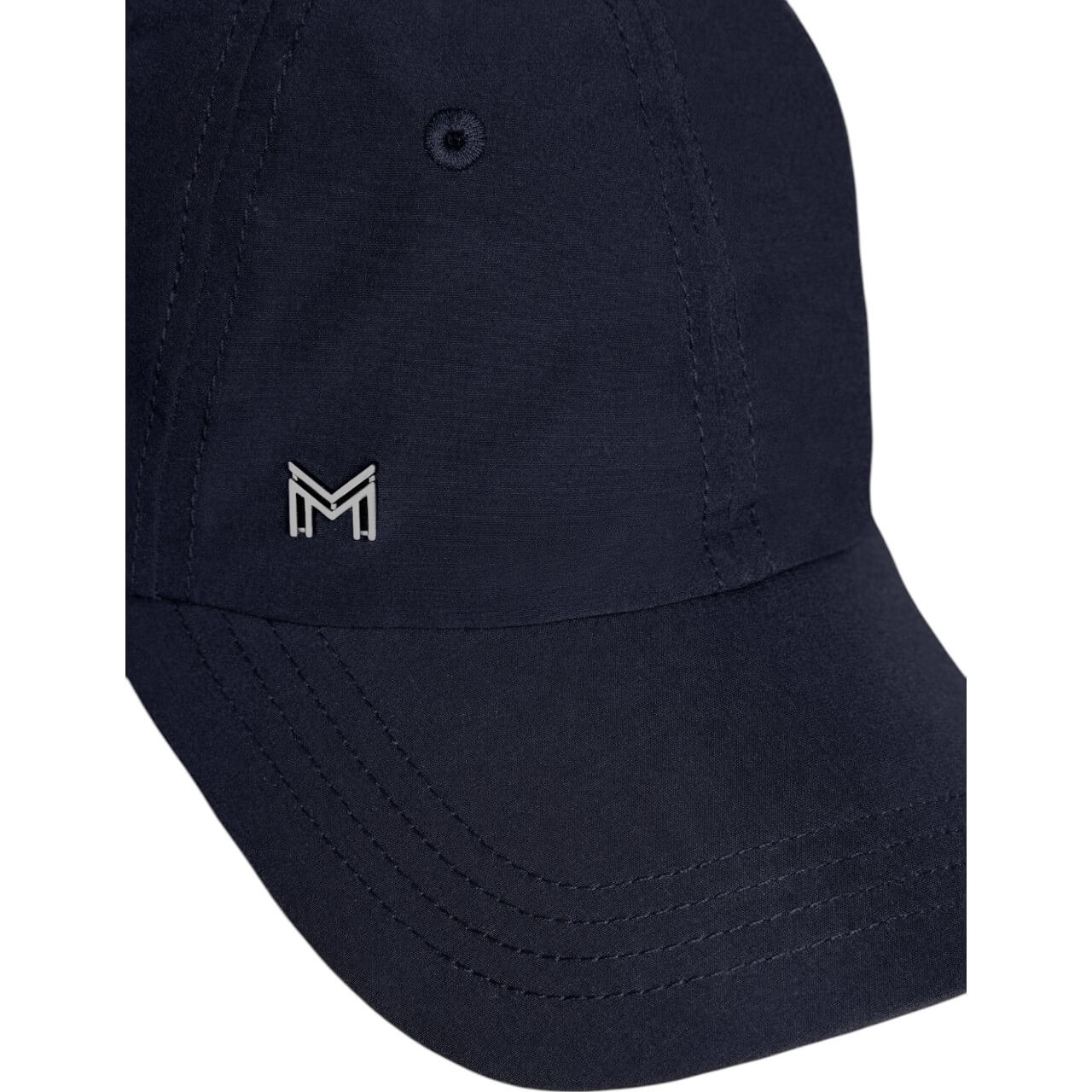 Kappe Ray Cap