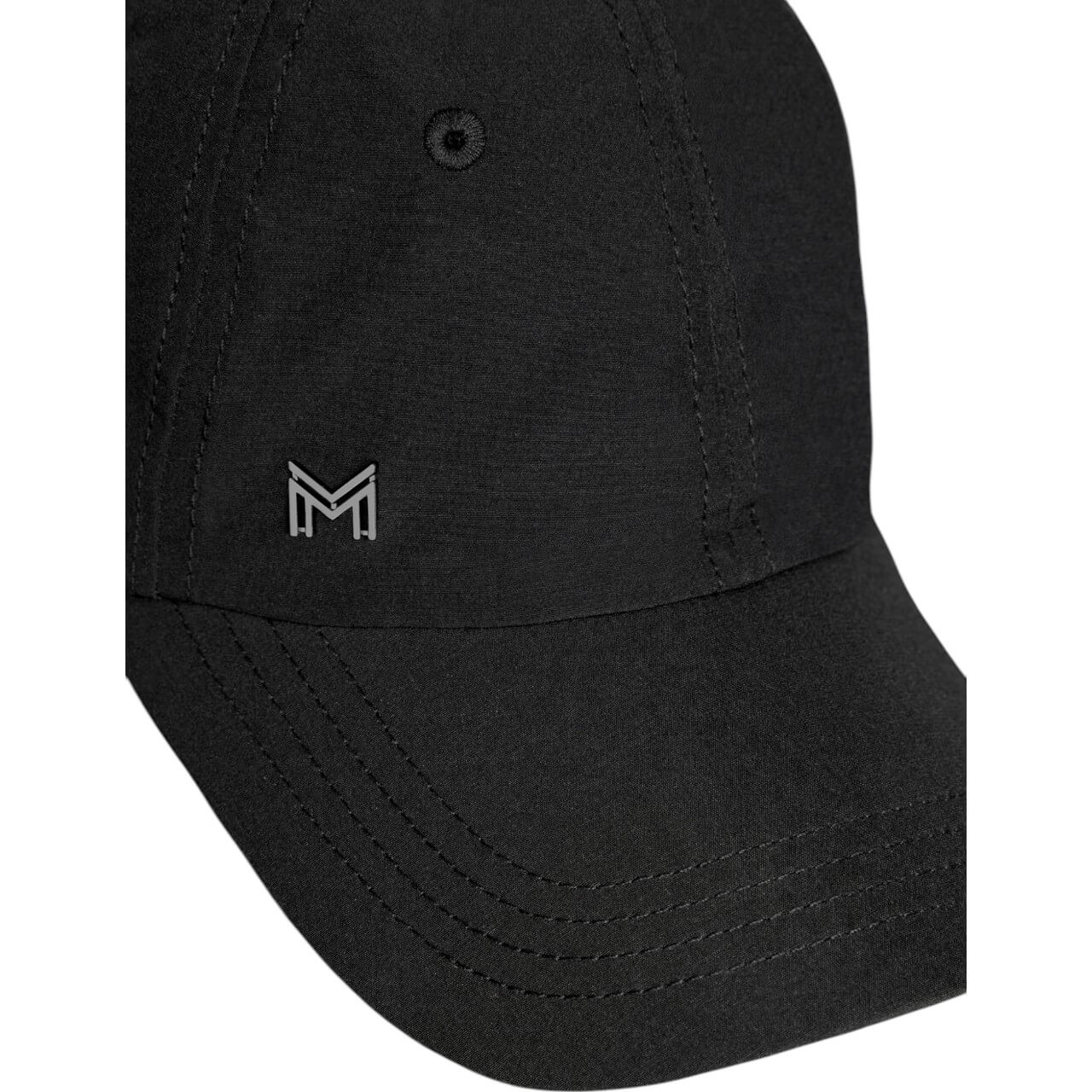 Kappe Ray Cap