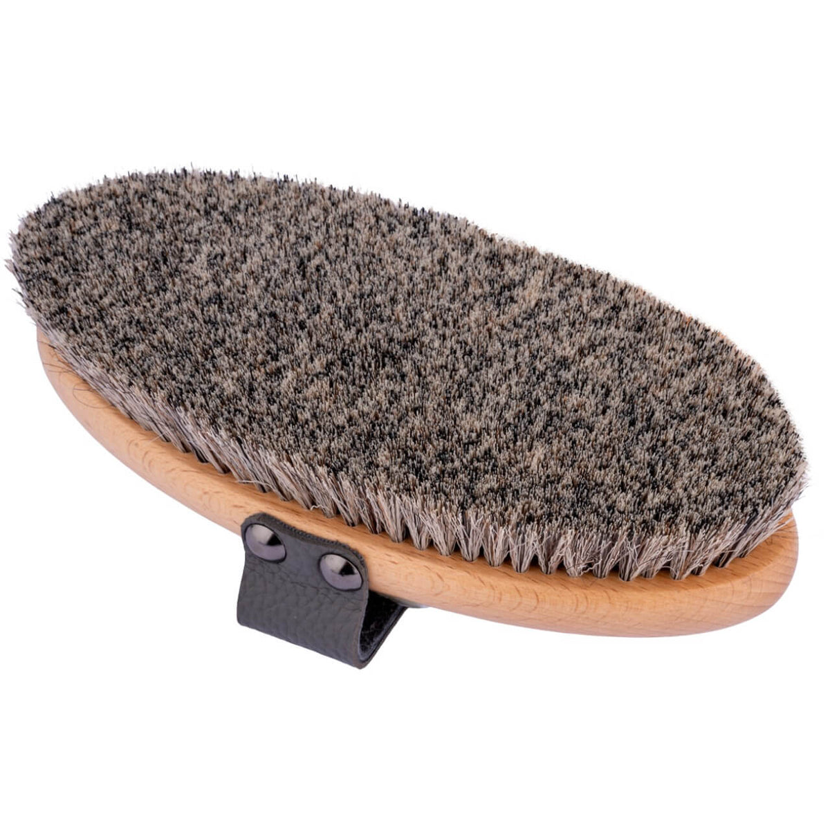 Kardätsche Exclusive Line Putzbürste