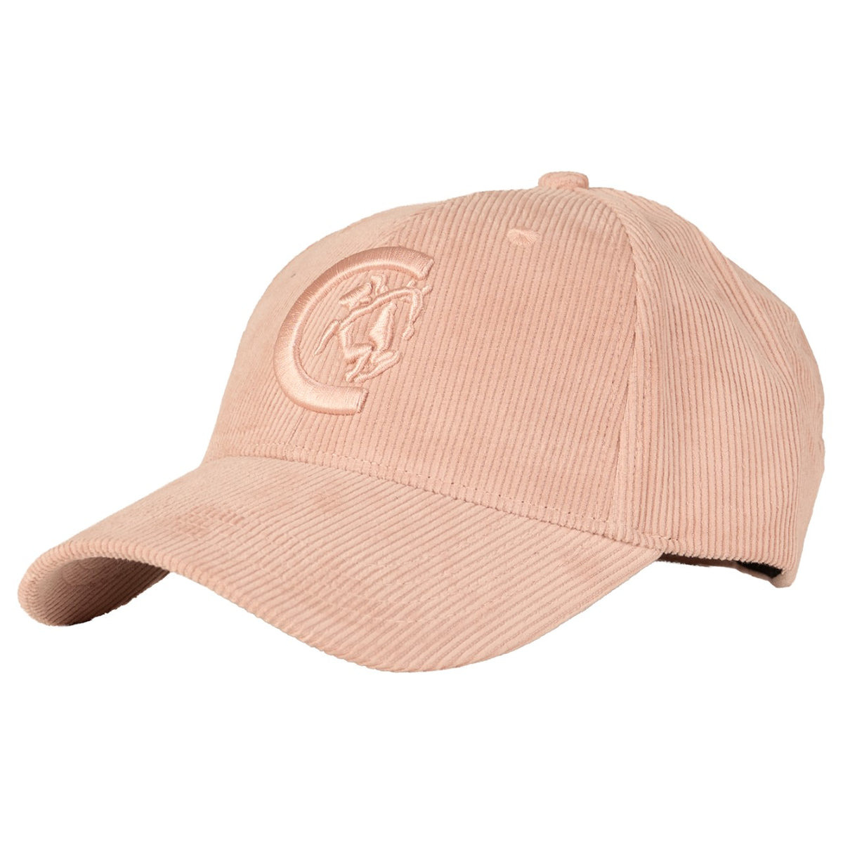 Casquette Corduroy Casquette
