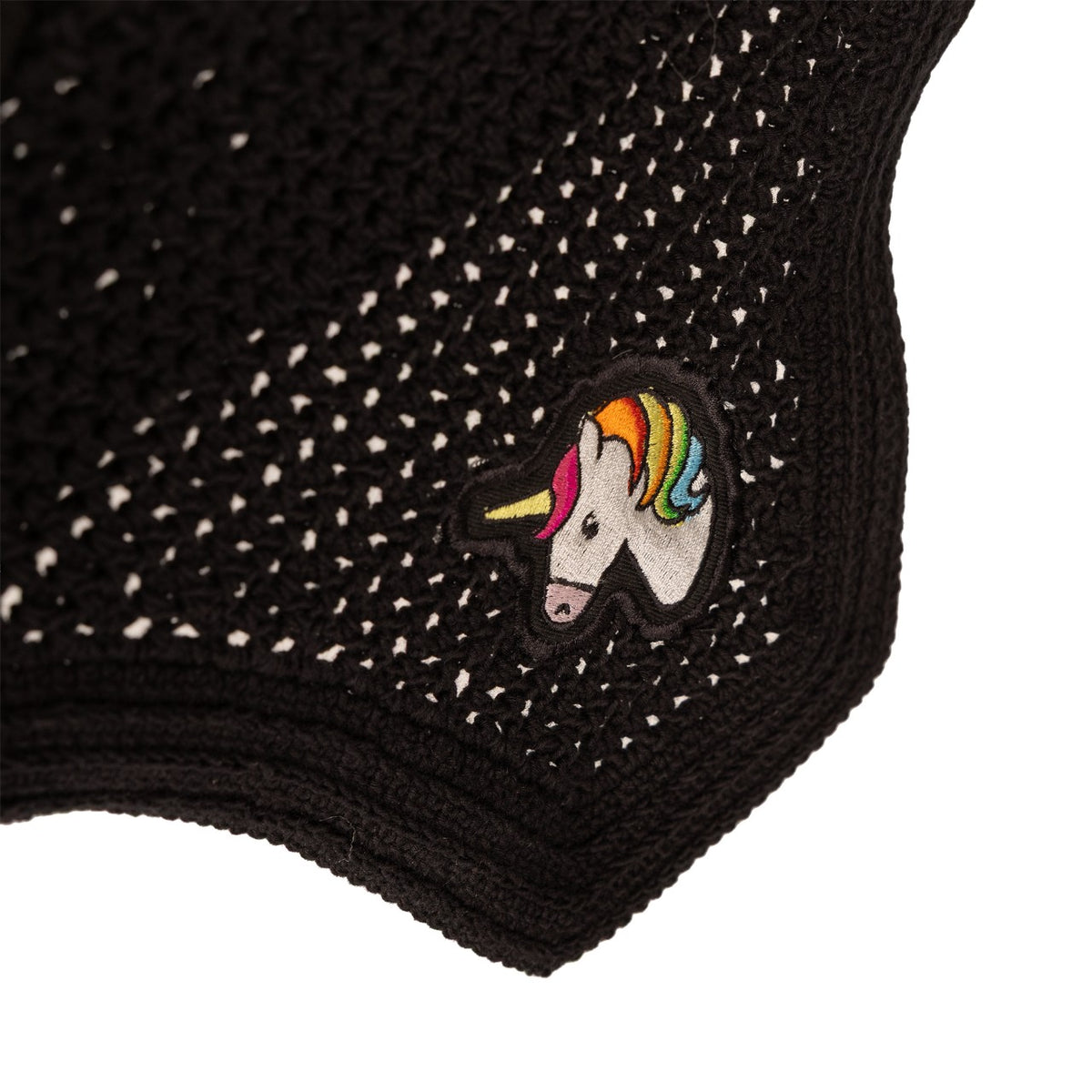 Wellington Unicorn zajszűrő légyfülvédő
