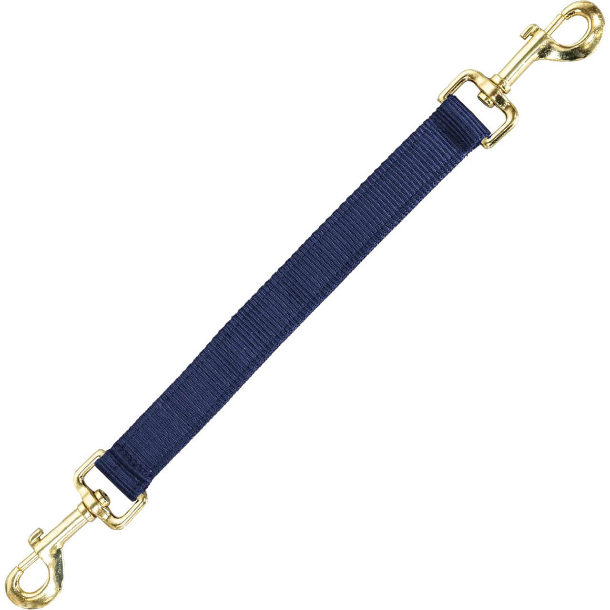 Halter Nylon Hook & Hook Nylonhalter